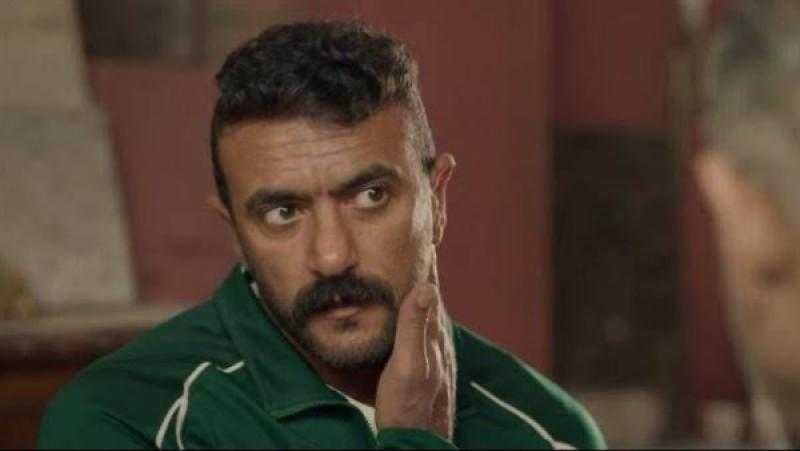 أحداث مثيرة في الحلقة 29 من مسلسل ”فهد البطل”