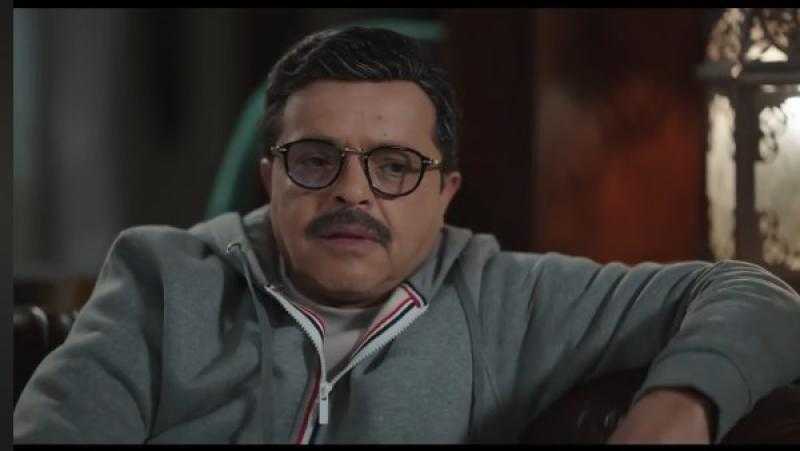 نهاية مشوقة.. ملخص الحلقة الأخيرة من مسلسل ”شهادة معاملة أطفال”
