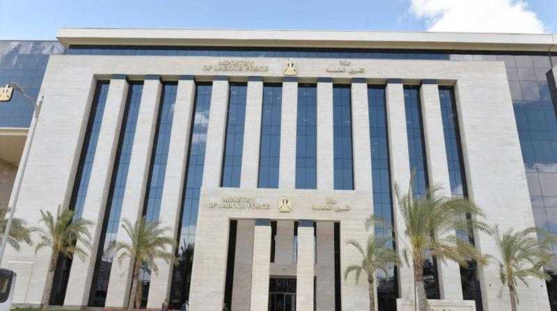 رواتب تصل لـ2000 درهم.. فرص عمل بشركة مقاولات عامة بالإمارات