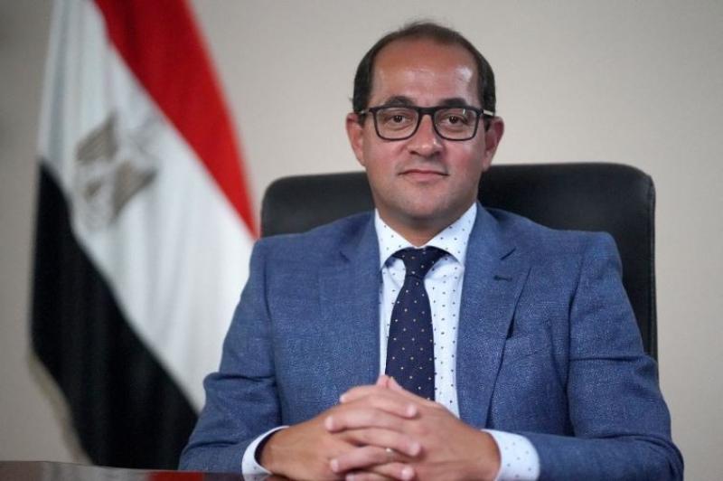 المالية: زيادة مخصصات الأدوية والمستلزمات الطبية إلى 53.2 مليار جنيه بالموازنة العام المالي الجديد