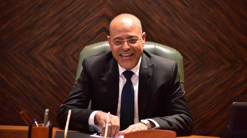 التقديم لـ5 أيام.. 300 فرصة عمل جديدة في شركة مقاولات بالإمارات