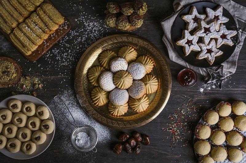 وزير التموين: توفير السلع الغذائية وكعك العيد خلال العيد بأسعار مخفضة 30%