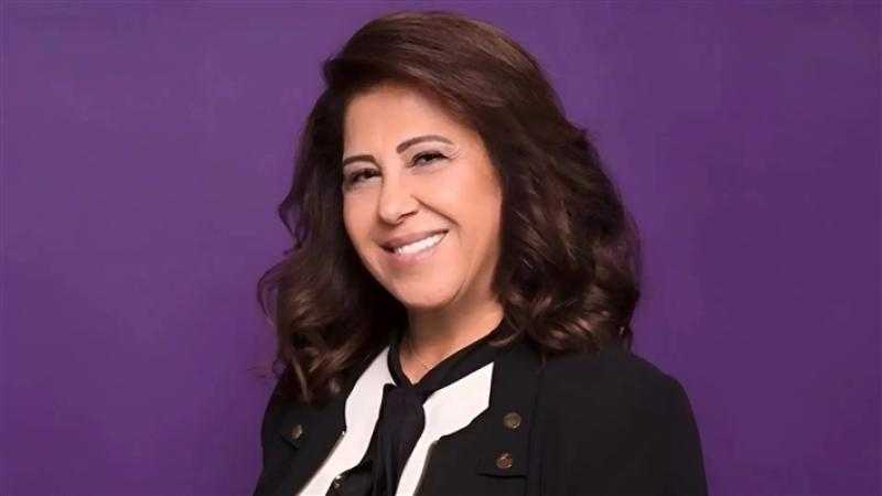 وفاة خبيرة الأبراج ليلى عبد اللطيف..ما القصة؟