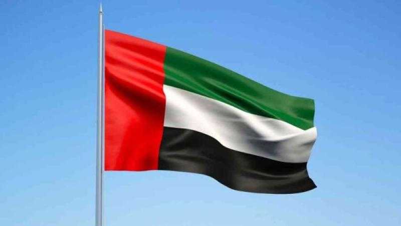 أول تعليق من الإمارات على تشكيل الحكومة السورية الجديدة