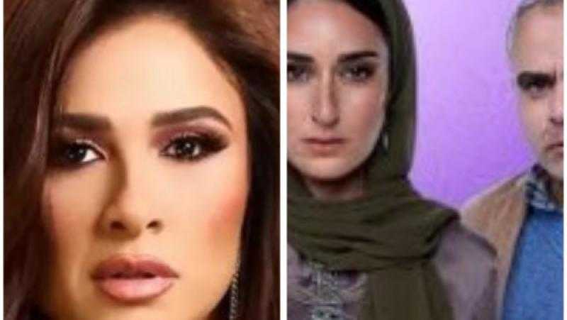 تأخير عرض الحلقة الأخيرة من مسلسلي لام شمسية وتقابل حبيب
