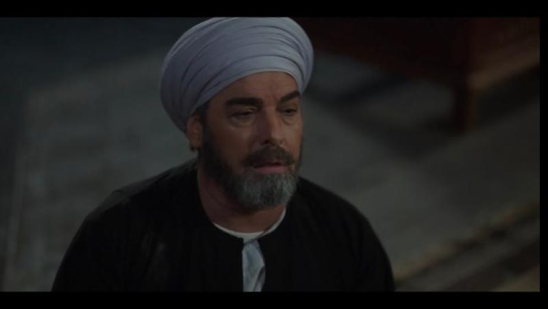 أحمد عبدالعزيز