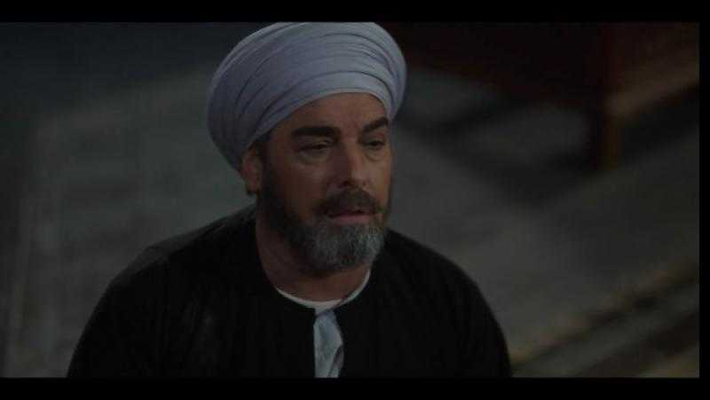 فهد البطل الحلقة الأخيرة: حبس العوضي بعد قتله أحمد عبد العزيز