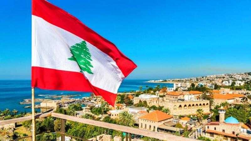 خبير عسكري: لبنان على مفترق طرق وتصعيد إسرائيل يستهدف تفكيك محور المقاومة