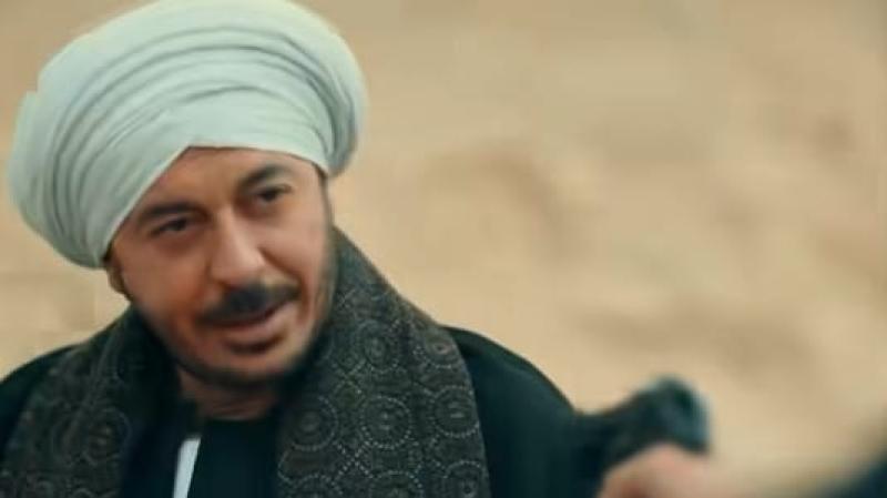 حكيم باشا 