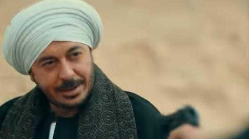 نهاية ملحمية لمسلسل ”حكيم باشا”: انتصار العدالة وسقوط الأشرار