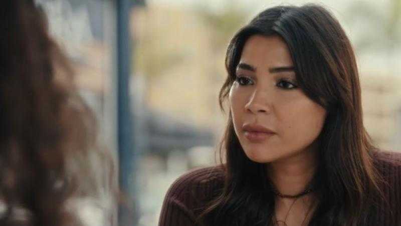 نهاية مثيرة لمسلسل ”الأميرة ظل حيطه”: زينب تُطيح بأسامة وتنتقم منه