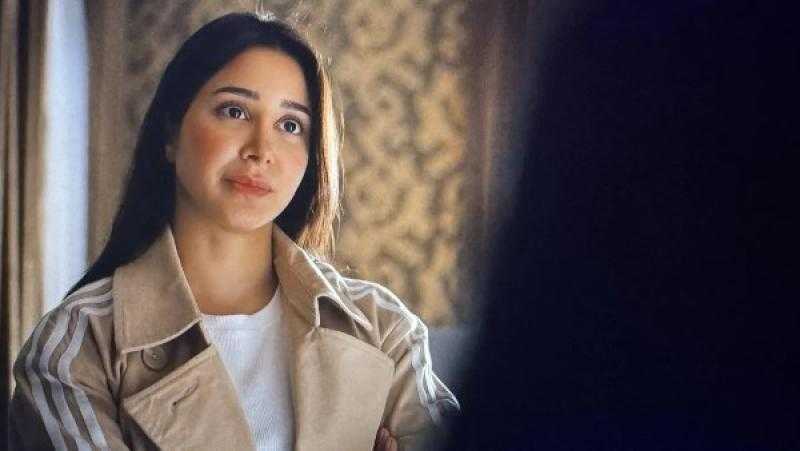 الحلقة الأخيرة من ”لام شمسية”: محاكمة درامية تكشف الحقيقة