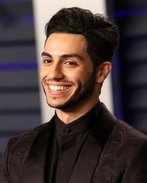 مينا مسعود يطرح الإعلان التشويقي لأول فيلم مصري له ”في عز الضهر”