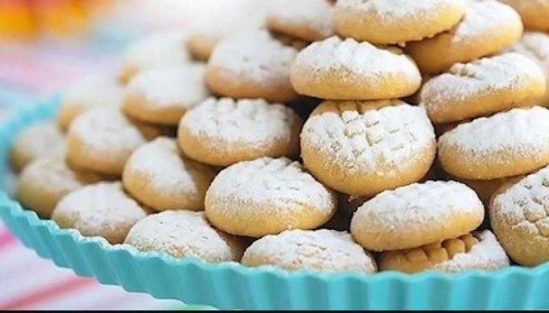 هؤلاء ممنوعون من تناول الكحك.. تفاصيل