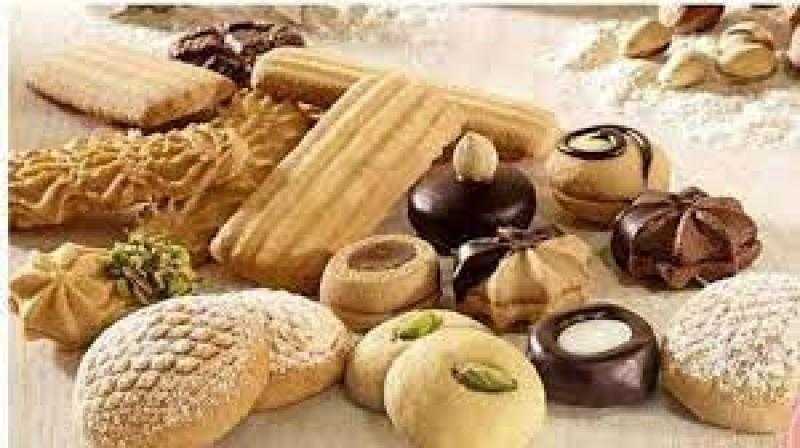 أضرار الإفراط في تناول الكحك.. تفاصيل