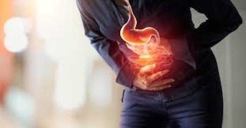 مشروبات طبيعية تساعد على علاج الحموضة