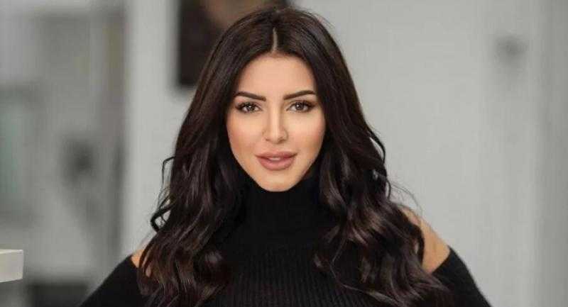 رحيل الفنانة إيناس النجار بعد صراع مع المرض