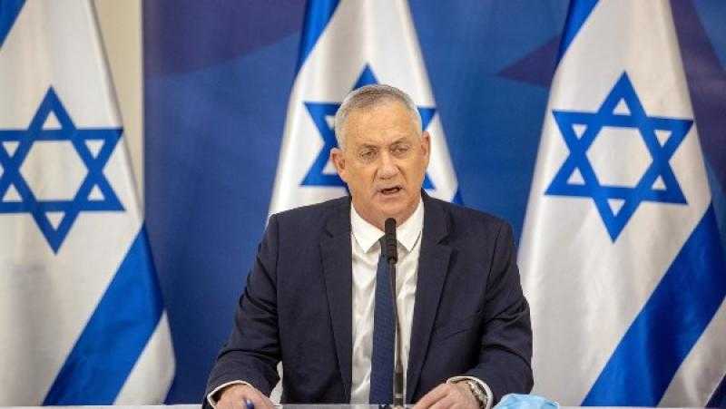وزير الدفاع الإسرائيلي السابق: نتنياهو يقودنا نحو أزمة دستورية خطيرة
