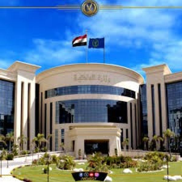 مصدر أمنى.. استمرار حالة الطوارئ خلال ايام عيد الفطر المبارك ورفع درجات الإستعداد الأمني