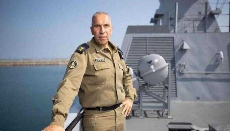 انتقد ترامب وتعيينه كان مفاجئًا.. من هو إيلي شربيت رجل نتانياهو الجديد في ”الشاباك”؟
