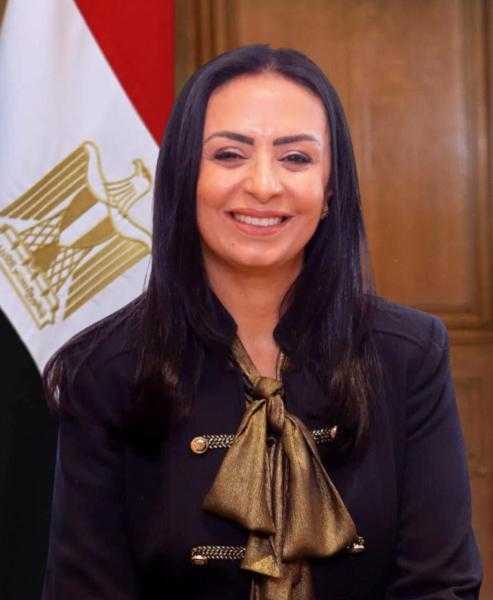 مؤسسات الرعاية الاجتماعية تحتفل بعيد الفطر المبارك على مستوى الجمهورية