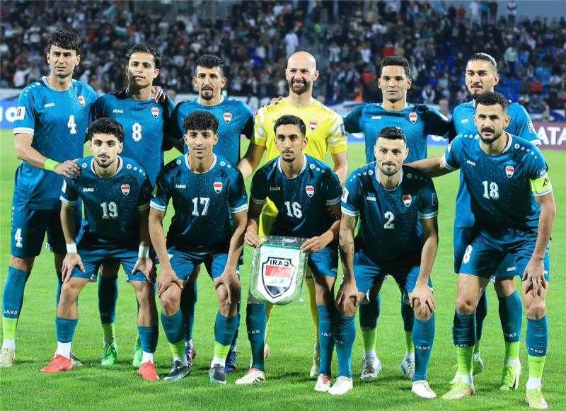 مفاجأة مدوية | مدرب مصر السابق يقترب من قيادة منتخب العراق