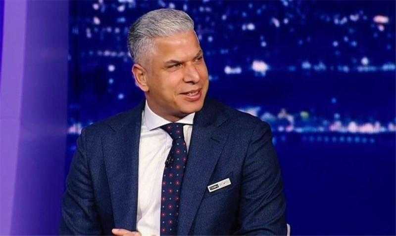 وائل جمعة: بيراميدز يملك كل شيء إلا ميزة الأهلي والترجي الكبرى