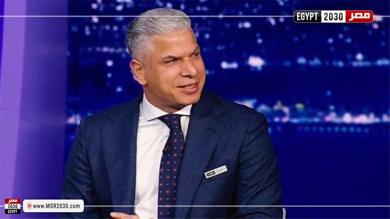 وائل جمعة