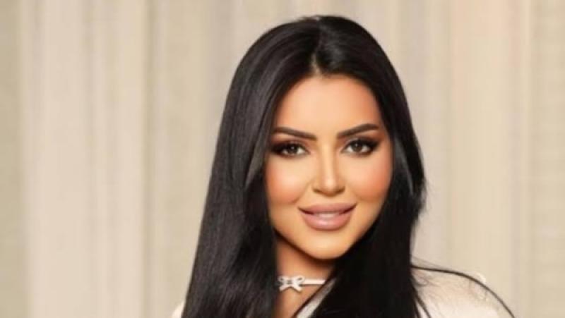 إيناس النجار