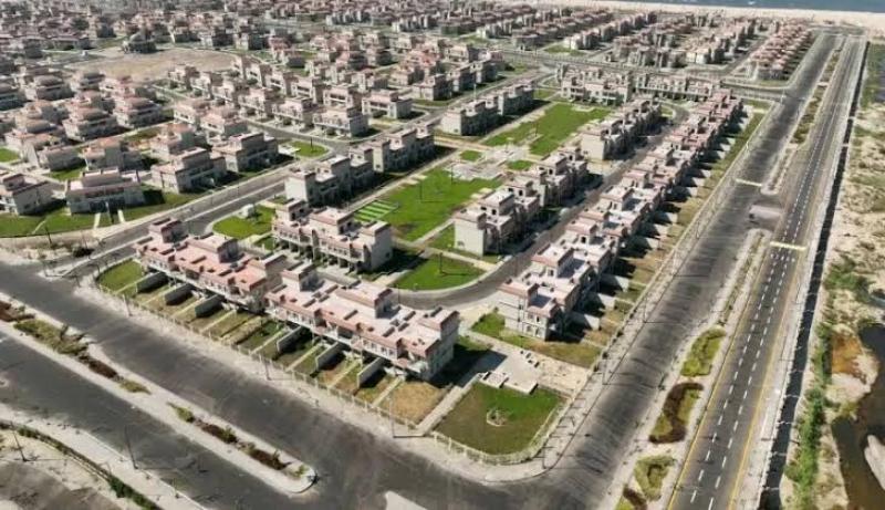 مشروع ظلال