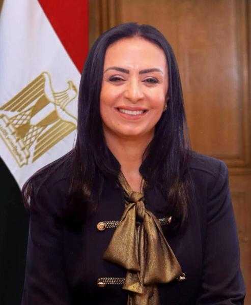 التضامن الاجتماعي:  خطوط الوزارة الساخنة تستقبل ما يقرب من 181 ألف و368 اتصالاً ما بين استفسارات وطلبات وشكاوى خلال شهر فبراير