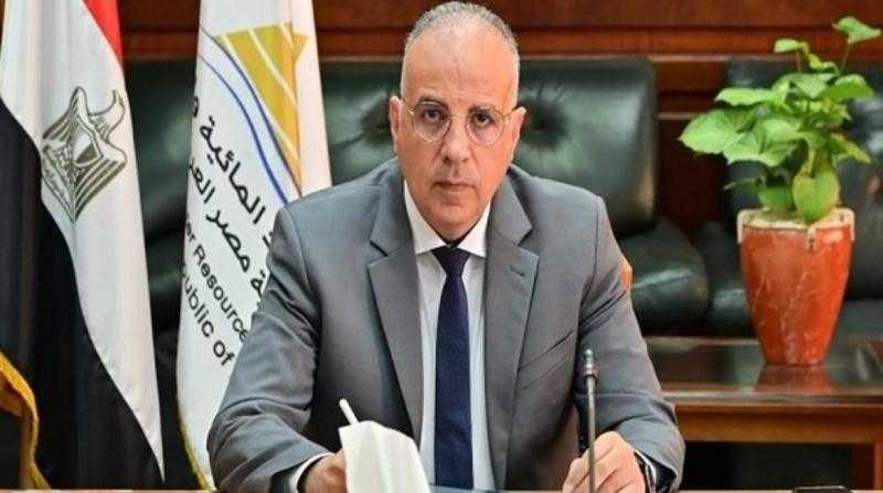 بسبب ارتفاع الحرارة.. ضخ كميات إضافية من المياه لمواجهة زيادة الطلب