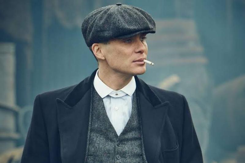 عرض فيلم ”Oppenheimer” على نتفليكس بدءًا من 8 أبريل