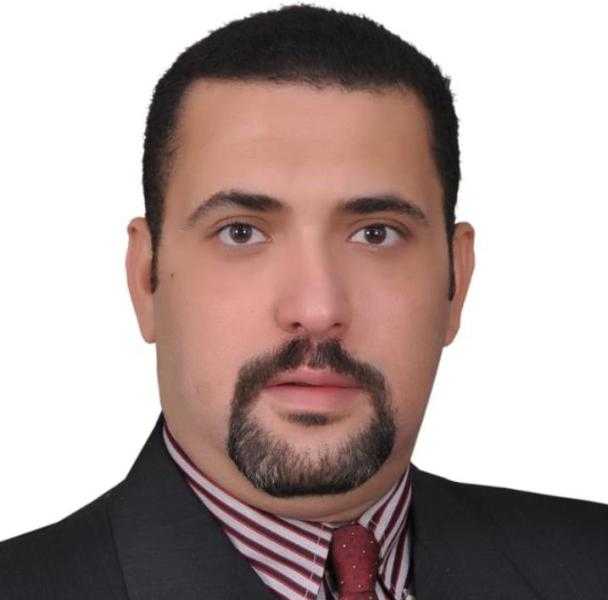حازم المنوفي: انخفاض حاد في أسعار البيض البلدي بعد عيد الفطر المبارك