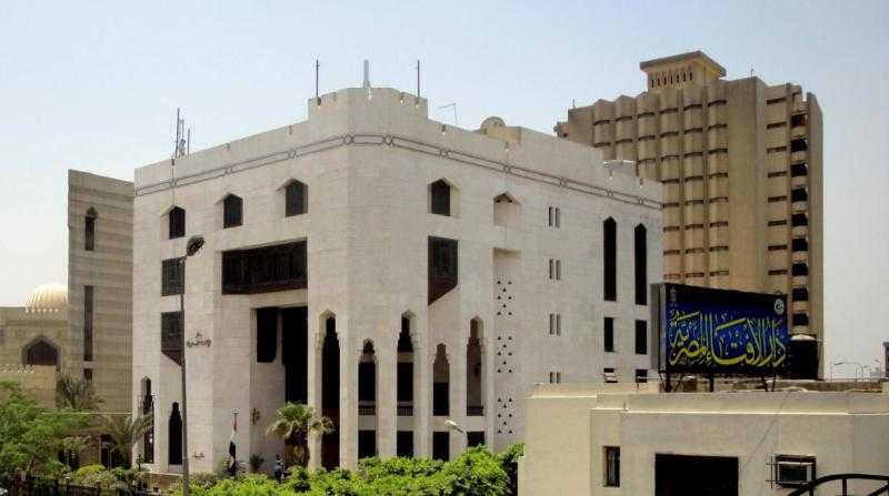 ما حكم دفن الموتى ليلًا؟ دار الإفتاء تجيب