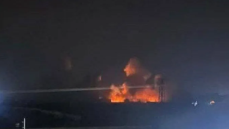 صورة أرشيفية