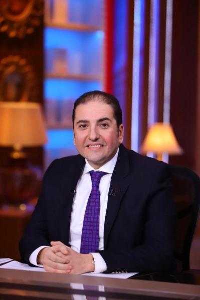 بشاي: رقابة مشددة على الأسواق والمخابز لضمان عدم التلاعب بالأسعار