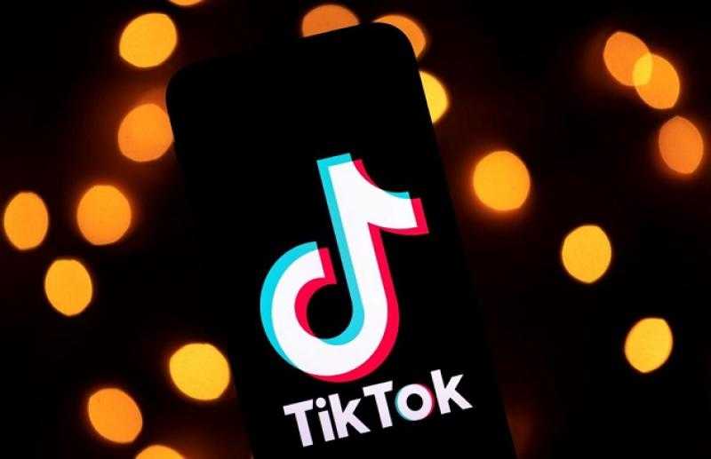 خبير تكنولوجيا: «تيك توك» تحول إلى لاعب رئيسي في الاقتصاد الرقمي