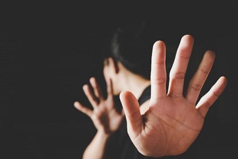 استشاري سلوكي تربوي: 90% من حالات التحرش تحدث من داخل الدائرة القريبة للعائلة