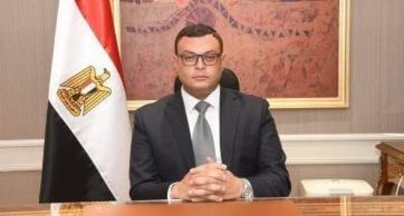 الإسكان: الأحد المقبل.. بدء تسليم أراضي الإسكان الاجتماعي للفائزين بها بمدينة السادات