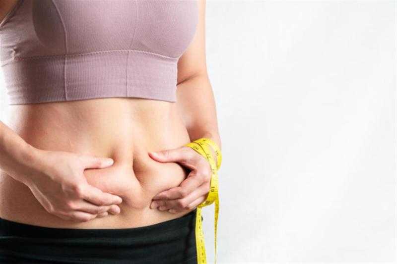 بعد الكنافة والكحك.. طرق فعالة لخسارة الوزن الزائد