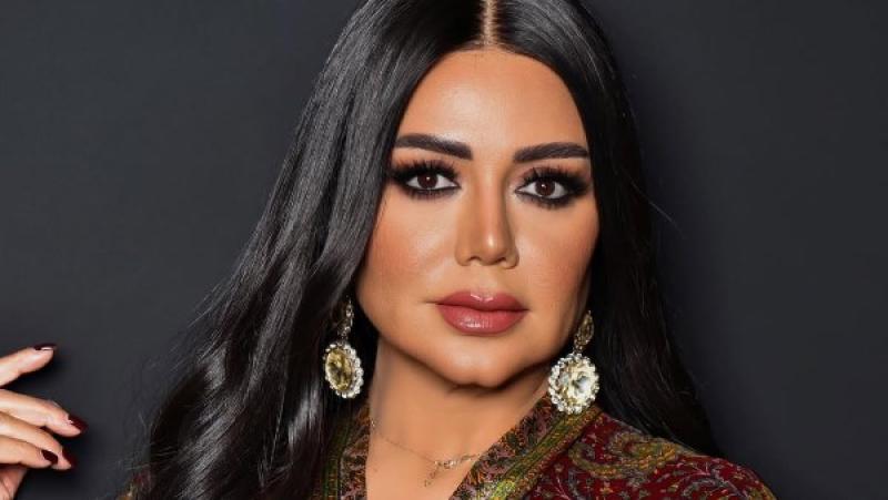 رانيا يوسف 