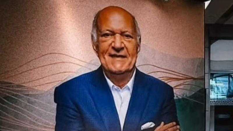 عمر خيرت يحيي حفلتين بالكويت