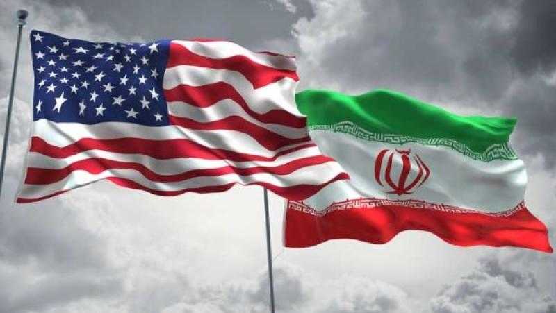 قبل فوات الأوان.. روسيا تبدي استعدادها للمساعدة في التوصل لاتفاق بين إيران وأمريكا