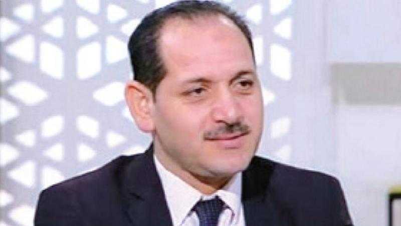 أستاذ علوم سياسية: ما يحدث إبادة جماعية وتهجير قسري في رفح الفلسطينية