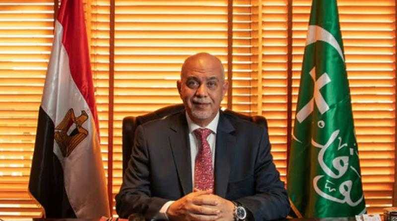 حازم الجندي: اقتحام الشرطة الإسرائيلية للمسجد الأقصى انتهاك للمقدسات الدينية وتحدٍ سافر للأعراف الدولية