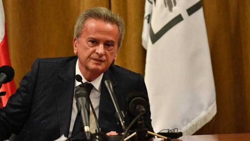 محكمة التمييز الفرنسية تلغي الحجز على ممتلكات رياض سلامة