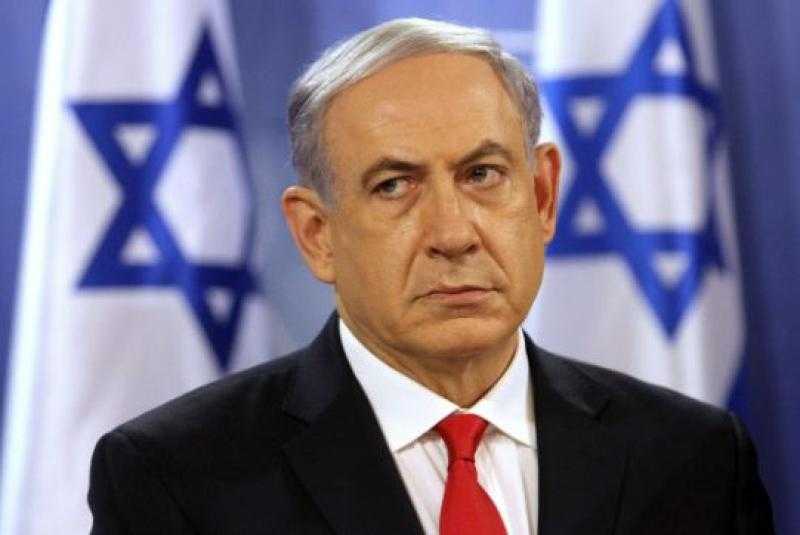 طلب عاجل من فلسطين للمجر بشأن نتنياهو