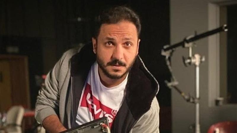 لأول مرة بتقنية IMAX.. بيتر ميمي عن فيلم المشروع X