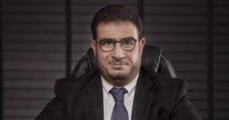 قيادي بالشعب الجمهوري: هناك إصرار وطني على النهوض بقطاع الصناعة وزيادة مساهمته بنحو 20% من الناتج القومي